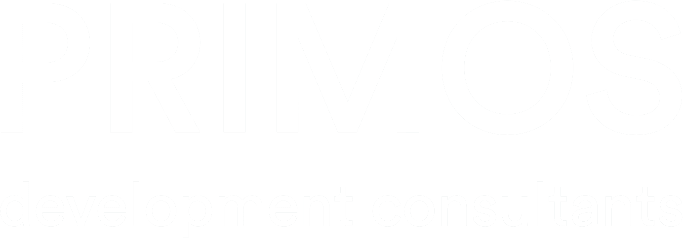 PRIMOS Development Consultants